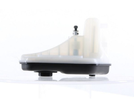 Expansion Tank, coolant BEHR, Image 9