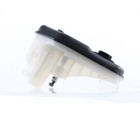 Expansion Tank, coolant BEHR, Image 10
