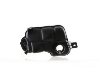 Expansion Tank, coolant BEHR