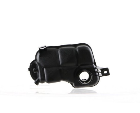 Expansion Tank, coolant BEHR