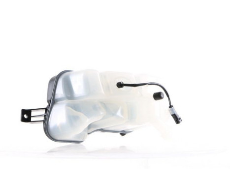 Expansion Tank, coolant BEHR, Image 4