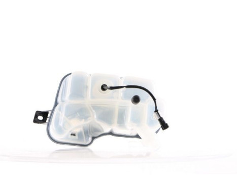 Expansion Tank, coolant BEHR, Image 5