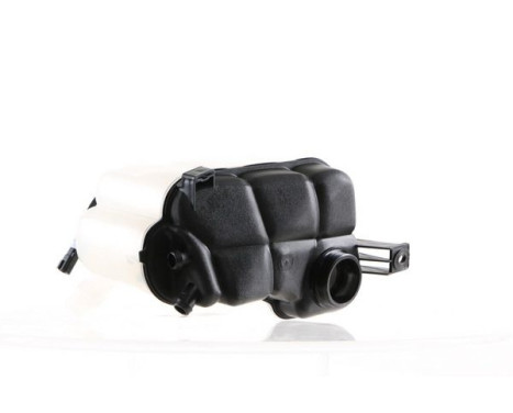 Expansion Tank, coolant BEHR, Image 8