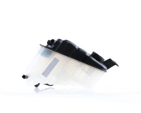 Expansion Tank, coolant BEHR, Image 9