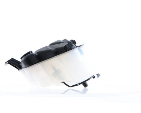 Expansion Tank, coolant BEHR, Image 10