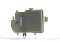 Expansion Tank, coolant BEHR