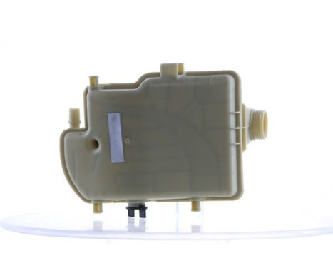 Expansion Tank, coolant BEHR