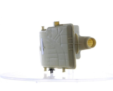 Expansion Tank, coolant BEHR, Image 2