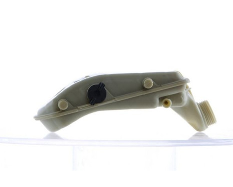 Expansion Tank, coolant BEHR, Image 3