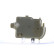 Expansion Tank, coolant BEHR, Thumbnail 4