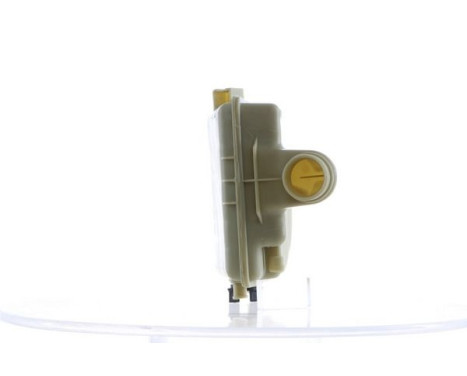 Expansion Tank, coolant BEHR, Image 6