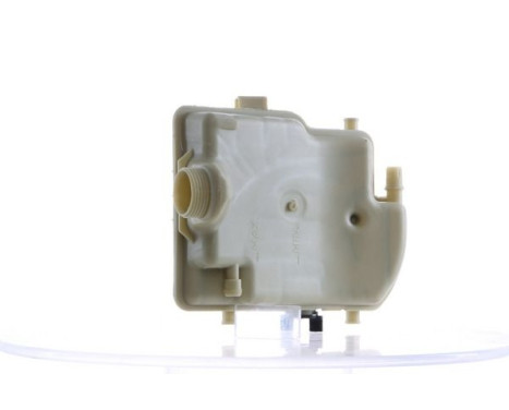 Expansion Tank, coolant BEHR, Image 7