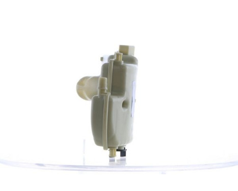 Expansion Tank, coolant BEHR, Image 8