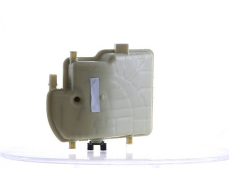 Expansion Tank, coolant BEHR, Image 9