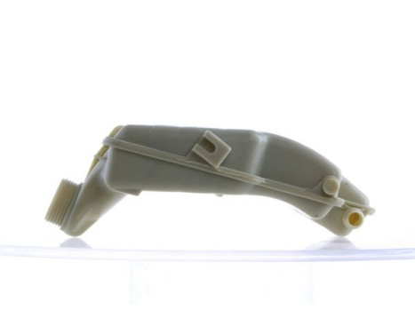 Expansion Tank, coolant BEHR, Image 10