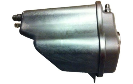 Expansion Tank, coolant BEHR