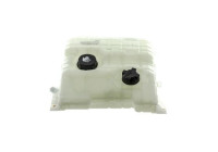 Expansion Tank, coolant BEHR