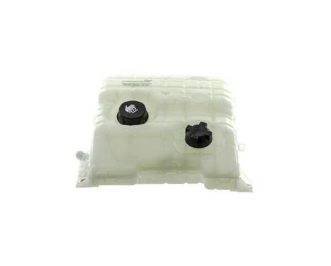 Expansion Tank, coolant BEHR