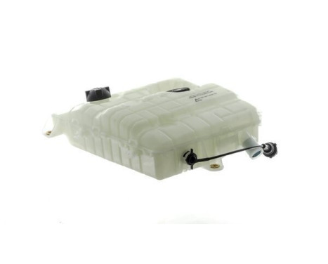 Expansion Tank, coolant BEHR, Image 4