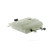 Expansion Tank, coolant BEHR, Thumbnail 4