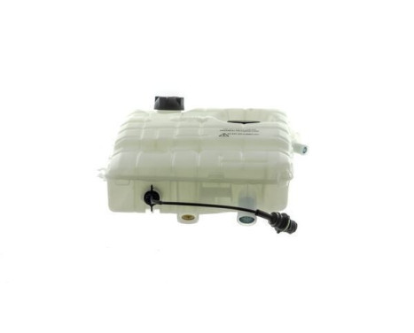 Expansion Tank, coolant BEHR, Image 5