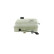 Expansion Tank, coolant BEHR, Thumbnail 5