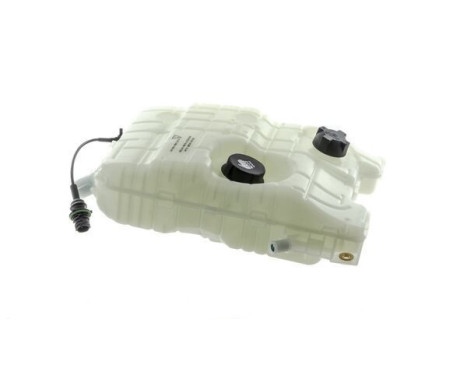 Expansion Tank, coolant BEHR, Image 7