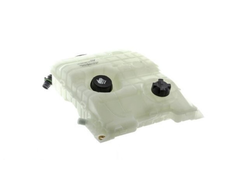 Expansion Tank, coolant BEHR, Image 8