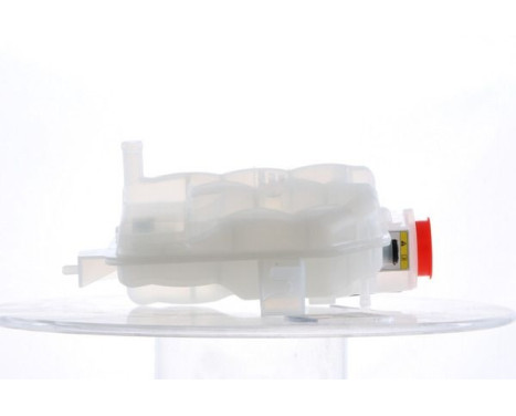 Expansion Tank, coolant BEHR