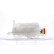 Expansion Tank, coolant BEHR