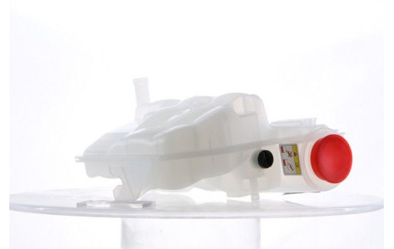 Expansion Tank, coolant BEHR, Image 2