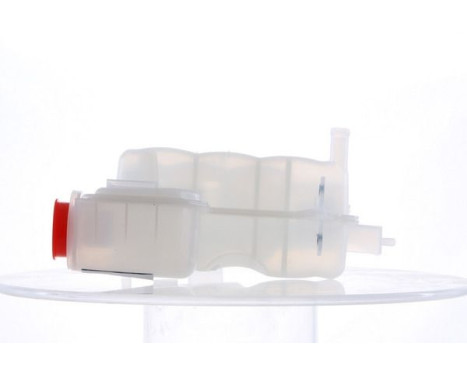 Expansion Tank, coolant BEHR, Image 3