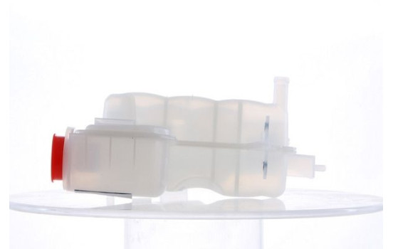 Expansion Tank, coolant BEHR, Image 3