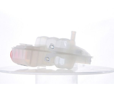 Expansion Tank, coolant BEHR, Image 4
