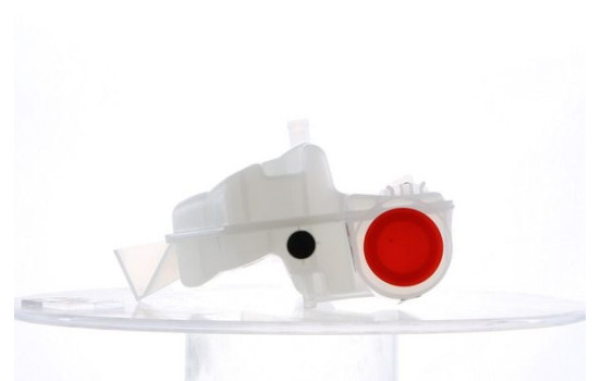 Expansion Tank, coolant BEHR, Image 5