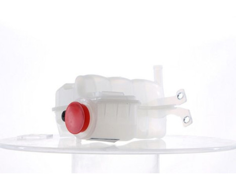 Expansion Tank, coolant BEHR, Image 6