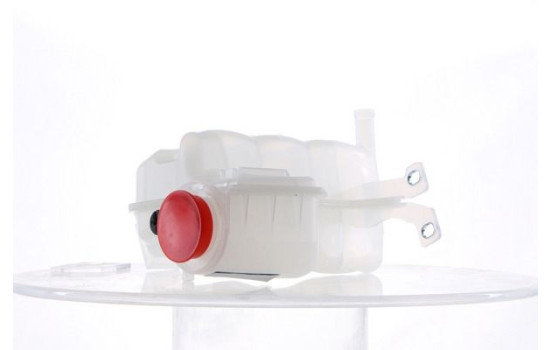Expansion Tank, coolant BEHR, Image 6