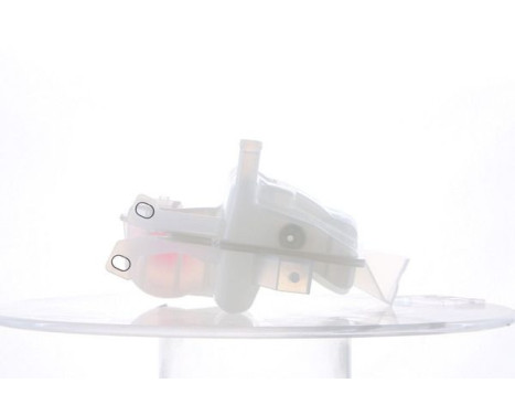 Expansion Tank, coolant BEHR, Image 7