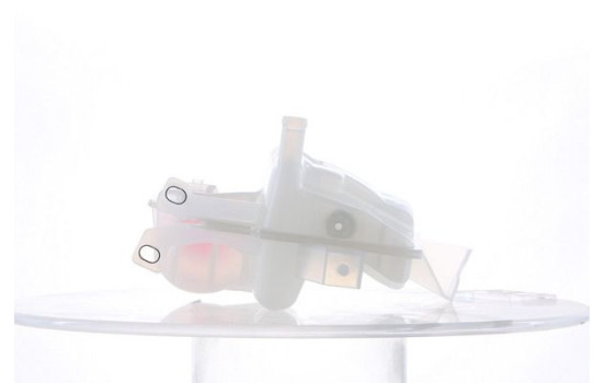Expansion Tank, coolant BEHR, Image 7