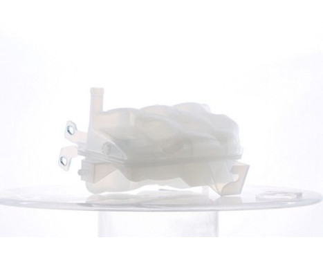 Expansion Tank, coolant BEHR, Image 8