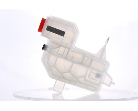 Expansion Tank, coolant BEHR, Image 9