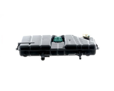 Expansion Tank, coolant BEHR, Image 2