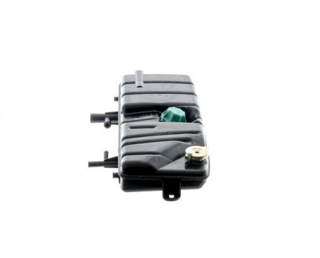 Expansion Tank, coolant BEHR, Image 4