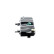 Expansion Tank, coolant BEHR, Thumbnail 4