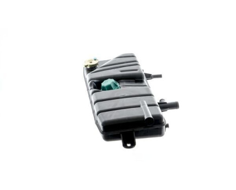 Expansion Tank, coolant BEHR, Image 8