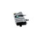 Expansion Tank, coolant BEHR, Thumbnail 8