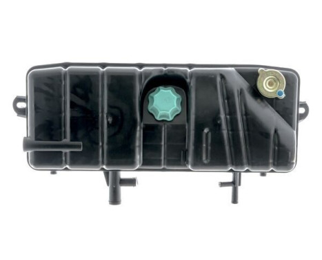 Expansion Tank, coolant BEHR, Image 10