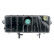 Expansion Tank, coolant BEHR, Thumbnail 10