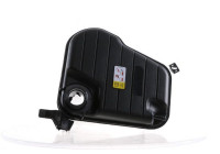 Expansion Tank, coolant BEHR