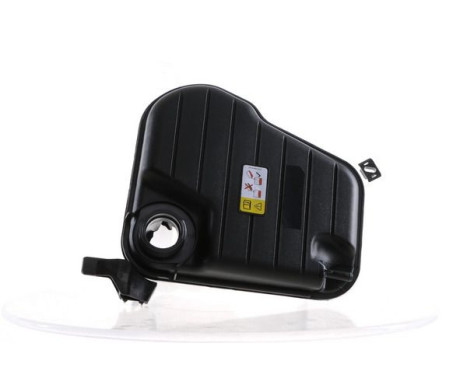 Expansion Tank, coolant BEHR